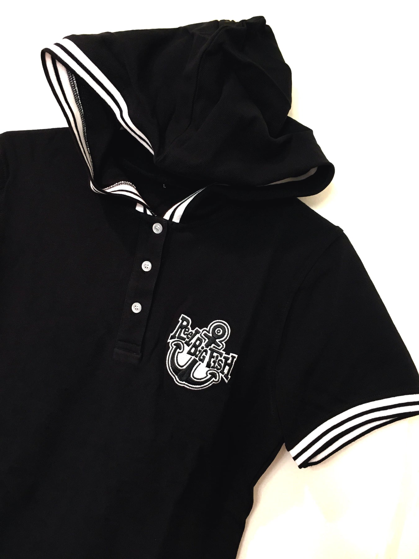 Robe polo Rudie : XS uniquement