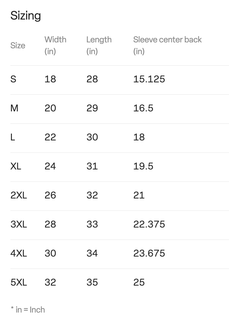 T-shirt One Fish Two Fish : SM uniquement