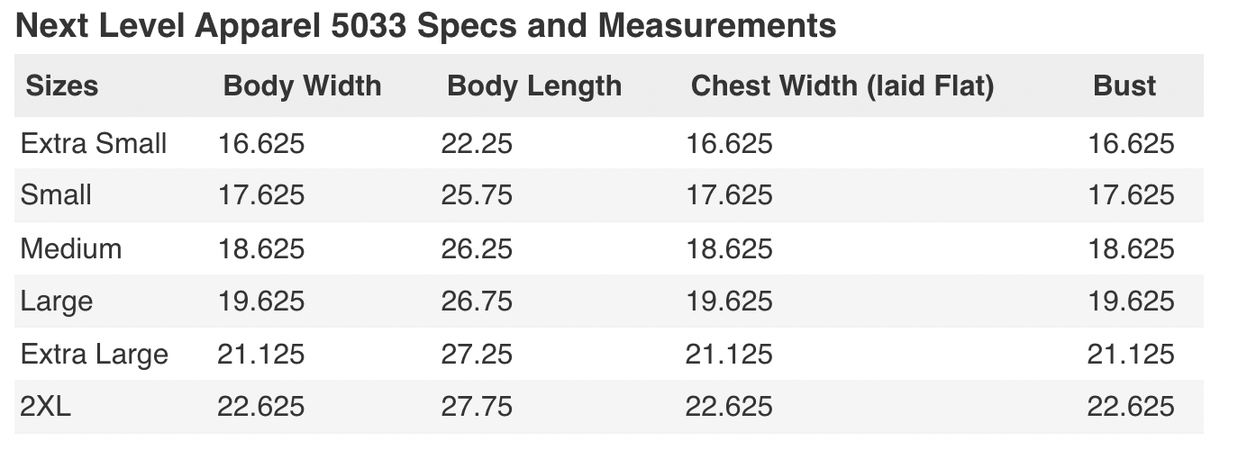 Réservoir Ska Check - noir
