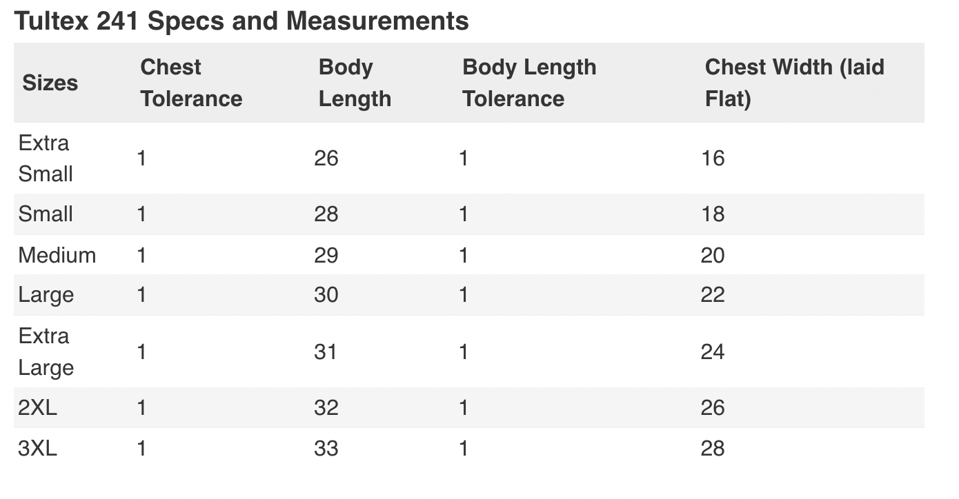 Silly Fish round logo - black