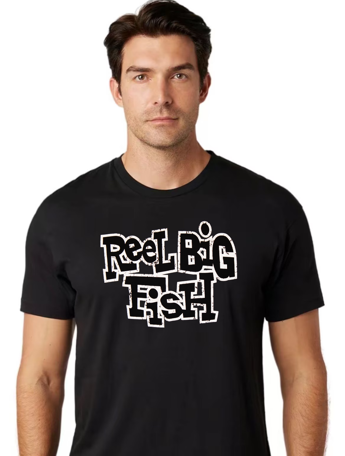Collections – The Fishmarket: Reel Big Fish webstore