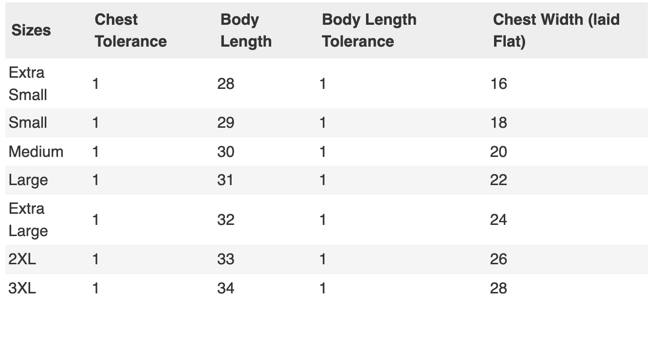 Beers script raglan baseball tee - red sleeves