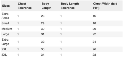 Beers script raglan baseball tee - red sleeves