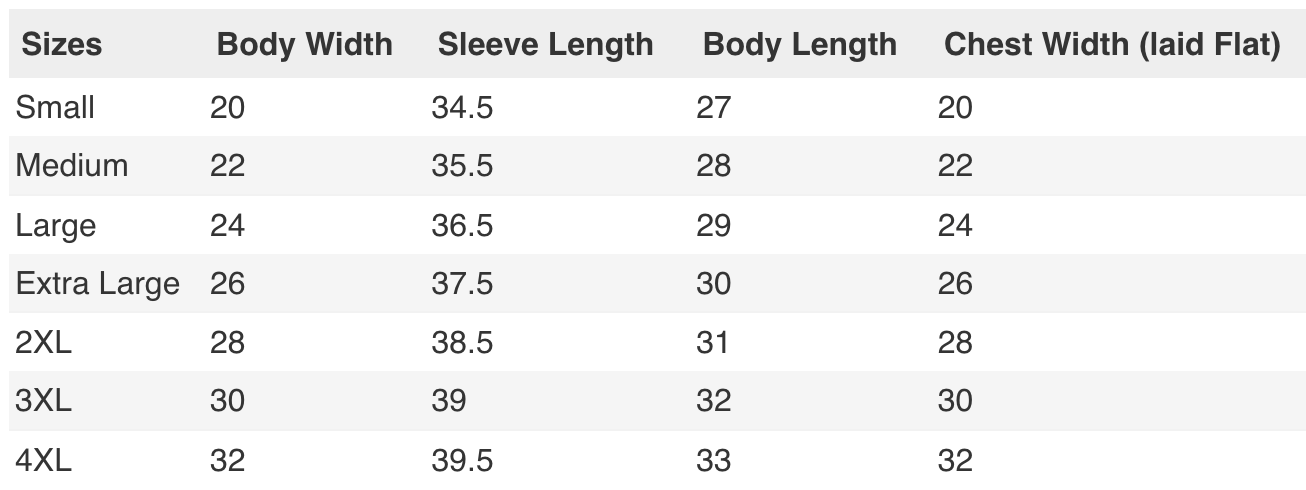 PRE-ORDER: Geeky Friend crewneck sweatshirt