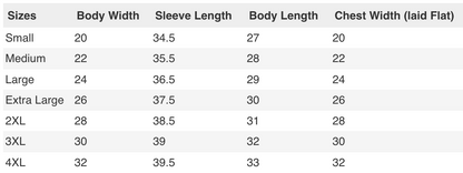 PRE-ORDER: Geeky Friend crewneck sweatshirt