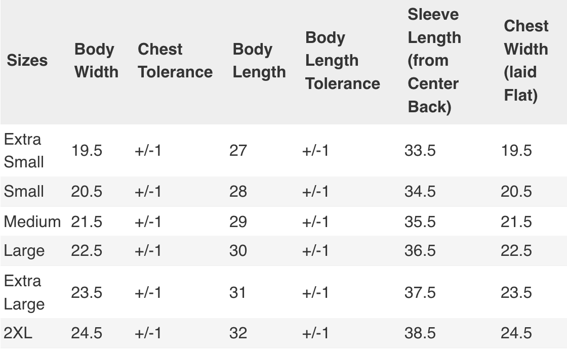 PRE-ORDER: Doggone Good Track Jacket