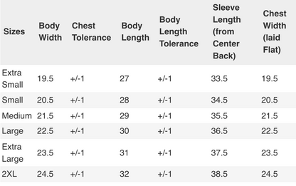 PRE-ORDER: Doggone Good Track Jacket